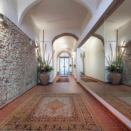 פיזה Midtown Apartment מראה חיצוני תמונה